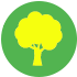 Tree Services