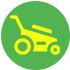 Landscape Maintenance