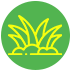 SP Artificial Turf